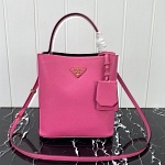 2020 Cheap Prada Handbags For Women # 228083