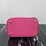 2020 Cheap Prada Handbags For Women # 228083, cheap Prada Handbags