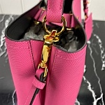 2020 Cheap Prada Handbags For Women # 228083, cheap Prada Handbags