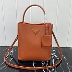 2020 Cheap Prada Handbags For Women # 228084