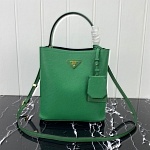 2020 Cheap Prada Handbags For Women # 228085