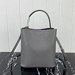 2020 Cheap Prada Handbags For Women # 228086, cheap Prada Handbags