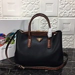 2020 Cheap Prada Handbags For Women # 228087