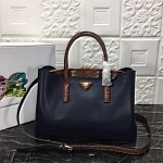 2020 Cheap Prada Handbags For Women # 228089