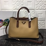 2020 Cheap Prada Handbags For Women # 228092