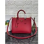 2020 Cheap Prada Handbags For Women # 228094