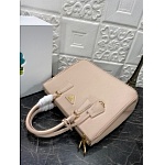 2020 Cheap Prada Handbags For Women # 228095, cheap Prada Handbags