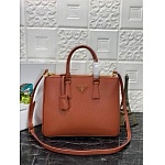 2020 Cheap Prada Handbags For Women # 228096