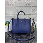 2020 Cheap Prada Handbags For Women # 228097