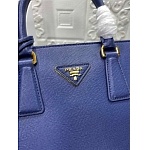 2020 Cheap Prada Handbags For Women # 228097, cheap Prada Handbags