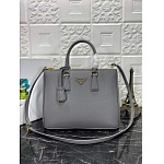 2020 Cheap Prada Handbags For Women # 228098, cheap Prada Handbags