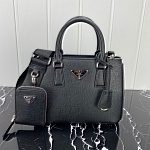 2020 Cheap Prada Handbags For Women # 228099