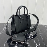 2020 Cheap Prada Handbags For Women # 228099, cheap Prada Handbags