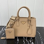2020 Cheap Prada Handbags For Women # 228100