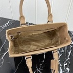 2020 Cheap Prada Handbags For Women # 228100, cheap Prada Handbags