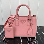 2020 Cheap Prada Handbags For Women # 228101