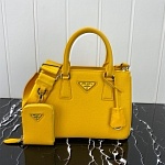 2020 Cheap Prada Handbags For Women # 228102