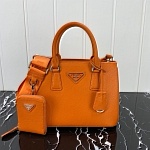 2020 Cheap Prada Handbags For Women # 228103