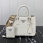 2020 Cheap Prada Handbags For Women # 228104