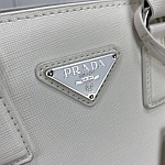 2020 Cheap Prada Handbags For Women # 228104, cheap Prada Handbags