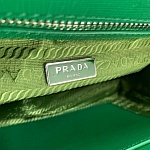 2020 Cheap Prada Handbags For Women # 228105, cheap Prada Handbags
