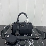 2020 Cheap Prada Handbags For Women # 228106, cheap Prada Handbags