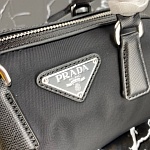 2020 Cheap Prada Handbags For Women # 228106, cheap Prada Handbags