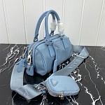 2020 Cheap Prada Handbags For Women # 228107, cheap Prada Handbags
