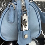 2020 Cheap Prada Handbags For Women # 228107, cheap Prada Handbags