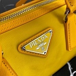 2020 Cheap Prada Handbags For Women # 228108, cheap Prada Handbags