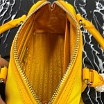 2020 Cheap Prada Handbags For Women # 228108, cheap Prada Handbags