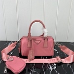 2020 Cheap Prada Handbags For Women # 228109