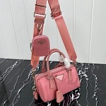 2020 Cheap Prada Handbags For Women # 228109, cheap Prada Handbags