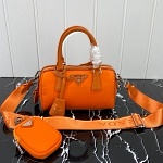 2020 Cheap Prada Handbags For Women # 228110, cheap Prada Handbags