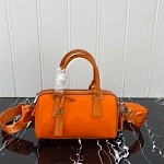 2020 Cheap Prada Handbags For Women # 228110, cheap Prada Handbags