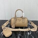 2020 Cheap Prada Handbags For Women # 228112, cheap Prada Handbags