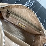 2020 Cheap Prada Handbags For Women # 228112, cheap Prada Handbags