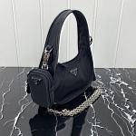 2020 Cheap Prada Handbags For Women # 228113, cheap Prada Handbags