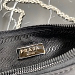 2020 Cheap Prada Handbags For Women # 228113, cheap Prada Handbags