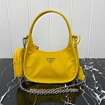 2020 Cheap Prada Handbags For Women # 228114