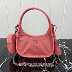 2020 Cheap Prada Handbags For Women # 228115