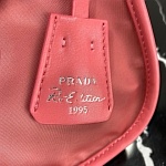 2020 Cheap Prada Handbags For Women # 228115, cheap Prada Handbags