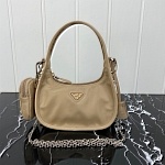 2020 Cheap Prada Handbags For Women # 228116