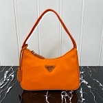 2020 Cheap Prada Handbags For Women # 228166