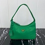 2020 Cheap Prada Handbags For Women # 228167