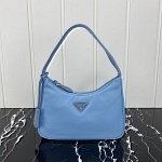 2020 Cheap Prada Handbags For Women # 228168