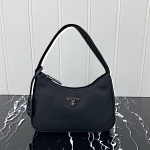 2020 Cheap Prada Handbags For Women # 228169