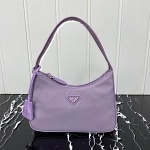 2020 Cheap Prada Handbags For Women # 228170