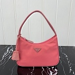 2020 Cheap Prada Handbags For Women # 228171