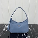 2020 Cheap Prada Handbags For Women # 228174, cheap Prada Handbags